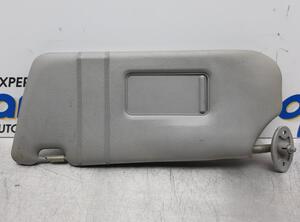 Sun Visor SUZUKI ALTO (FF)