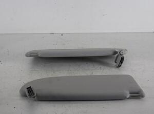 Sun Visor SEAT IBIZA IV ST (6J8, 6P8)