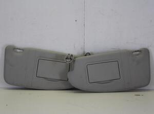 Sun Visor FORD FOCUS II (DA_, HCP, DP)