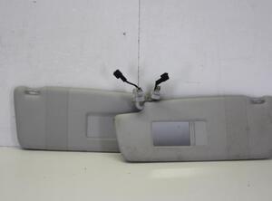 Sun Visor VW TOURAN (1T1, 1T2), VW TOURAN (1T3), VW TOURAN VAN (1T1, 1T2)