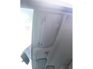 Sun Visor FIAT FIORINO Box Body/MPV (225_), FIAT QUBO (225_), FIAT FIORINO MPV (225_)