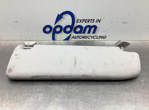 Sun Visor AUDI A6 (4F2, C6)