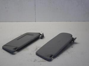 Sun Visor OPEL MERIVA A MPV (X03)