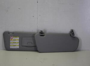 Sun Visor MAZDA 3 Saloon (BK), MAZDA 3 (BK)