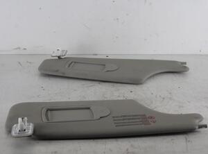 Sun Visor RENAULT MODUS / GRAND MODUS (F/JP0_)