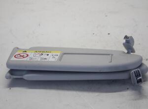 Sun Visor SEAT IBIZA IV ST (6J8, 6P8)