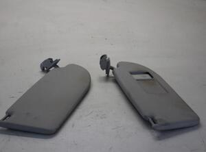 Sun Visor SEAT IBIZA IV (6J5, 6P1), SEAT IBIZA IV SC (6J1, 6P5), SEAT IBIZA IV ST (6J8, 6P8)