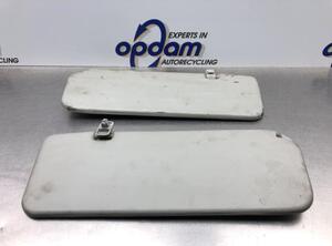 Sun Visor SUZUKI WAGON R Hatchback, SUZUKI WAGON R+ Hatchback (MM)