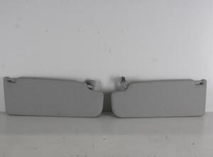 Sun Visor VW UP! (121, 122, BL1, BL2, BL3, 123), VW LOAD UP (121, 122, BL1, BL2)