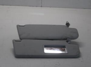 Sun Visor VW UP! (121, 122, BL1, BL2, BL3, 123), VW LOAD UP (121, 122, BL1, BL2)