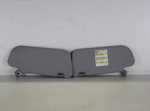 Sun Visor MAZDA 3 (BK)