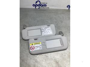 Sun Visor KIA STONIC (YB)