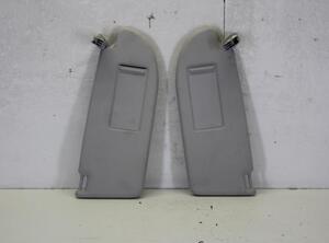 Sun Visor SEAT IBIZA IV ST (6J8, 6P8)