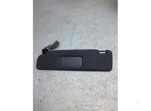 Sun Visor VW GOLF VI Convertible (517)