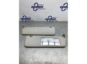 Sun Visor RENAULT TRAFIC III Van (FG_)