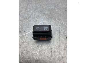 Cruise Control Switch RENAULT TWINGO III (BCM_, BCA_)