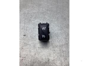 Cruise Control Switch RENAULT MEGANE III Hatchback (BZ0/1_, B3_)