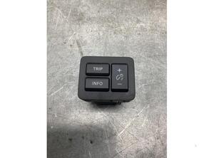 Cruise Control Hendel SUZUKI IGNIS III (MF)