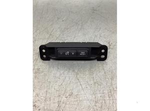 Cruise Control Switch NISSAN MICRA V (K14)