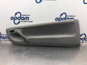 Door Card (Door Panel) SEAT AROSA (6H)