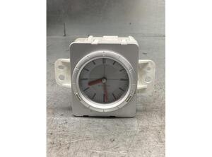 Uhr Mitsubishi Outlander I CUW XXXXX P16992725