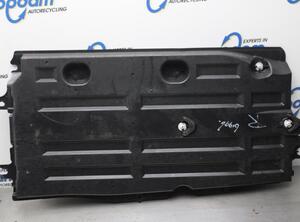 Skid Plate OPEL CORSA F (P2JO)