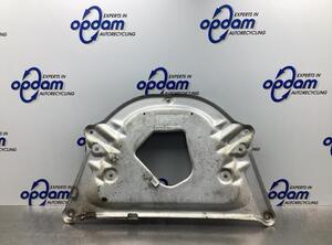 Skid Plate BMW 5 (E60), BMW 5 (F10)