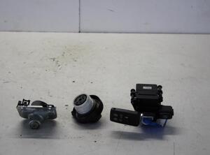 Ignition Lock Cylinder VOLVO S80 II (124), VOLVO S60 II Cross Country (134), VOLVO V50 (545)