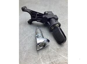 Ignition Lock Cylinder ALFA ROMEO MITO (955_)