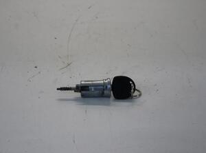 Ignition Lock Cylinder OPEL ASTRA G Hatchback (T98)