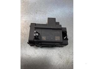 Slotcilinder Contactslot AUDI A4 Avant (8K5, B8), AUDI A5 Sportback (8TA)