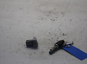 Ignition Lock Cylinder OPEL CORSA D (S07)