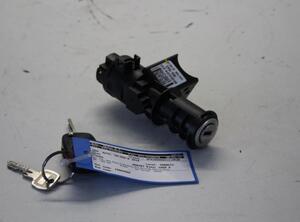 Ignition Lock Cylinder FIAT PANDA (169_), FIAT PANDA Hatchback Van (169_)