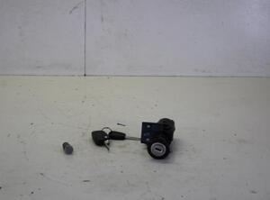 Ignition Lock Cylinder FIAT PANDA (169_), FIAT PANDA Hatchback Van (169_)