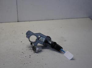 Ignition Lock Cylinder OPEL ASTRA H (A04)