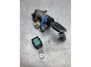 Ignition Lock Cylinder HYUNDAI KONA (OS, OSE, OSI)