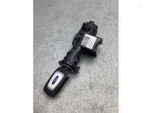 Slotcilinder Contactslot FORD KA (RU8)