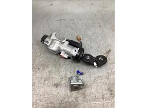 Ignition Lock Cylinder NISSAN NOTE (E12)