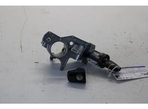 Slotcilinder Contactslot OPEL ASTRA H (A04)