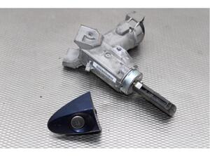 Slotcilinder Contactslot FORD FIESTA VI (CB1, CCN), FORD FIESTA VI Van