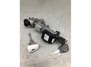 Ignition Lock Cylinder SUZUKI CELERIO (LF)