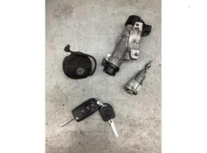 Ignition Lock Cylinder VW UP! (121, 122, BL1, BL2, BL3, 123), VW LOAD UP (121, 122, BL1, BL2)