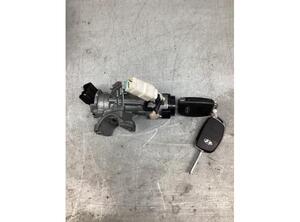 Ignition Lock Cylinder HYUNDAI i20 (PB, PBT)