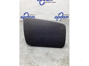 Passagier Airbag CITROËN C1 (PM_, PN_)