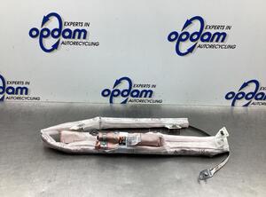 Roof Airbag OPEL CROSSLAND X / CROSSLAND (P17, P2QO)