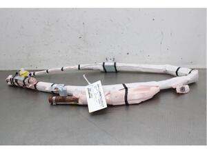 
Airbag Dach links Mazda 2 DL, DJ 0589P1000367 P13314065
