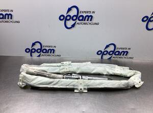 Roof Airbag BMW 5 (E60), BMW 5 (F10)