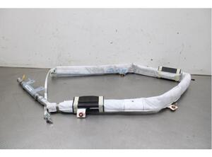 Airbag Dach links Kia Picanto TA  P13180112