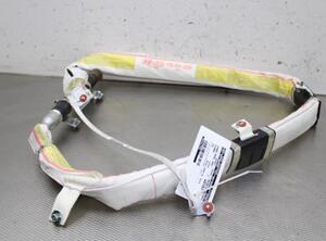 Roof Airbag HYUNDAI i20 (PB, PBT)