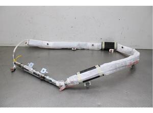 Airbag Dach rechts Kia Picanto TA  P13180113